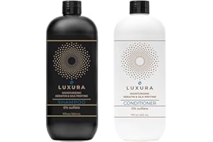 ShampBooze Secret Fake Shampoo Bottles | Flasks for Liquor Disguise | Plastic Flask for Liquor | Booze Smuggling Containers f