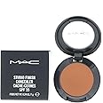 MAC Face Care Studio Finish Concealer SPF35 NW45 7g/0.24oz