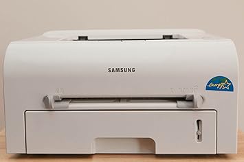 samsung printer amazon