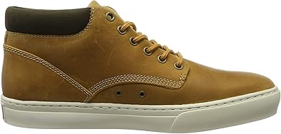timberland 6 in 2.0 cupsole