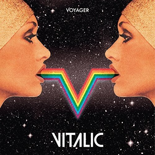 Vitalic - no fun Lyrics - Zortam Music