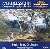 SYMPHONIES 7, 8 AND 10                             image