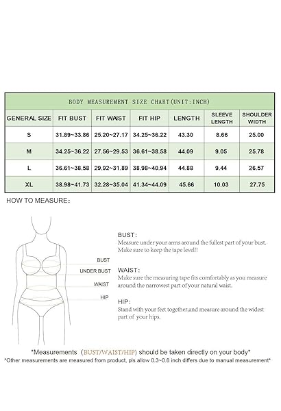 PINK QUEEN WOMEN’S SHORT SLEEVE NOTCHED V NECK SUN DRESS SIDE SLIT FLOWY TRAVEL BEACH KNITTED LONG MIDI DRESSES BLUE M