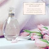 Lovely by SJP Eau de Parfum 200ml – Floral Woody Musk Women Perfume view 5