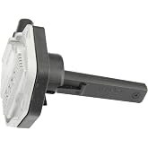 URO Parts 06E907660 Oil Level Sender