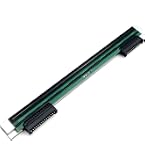 Amazon.com: P1112640-020 New Printhead for Zebra ZD421 ZD421d