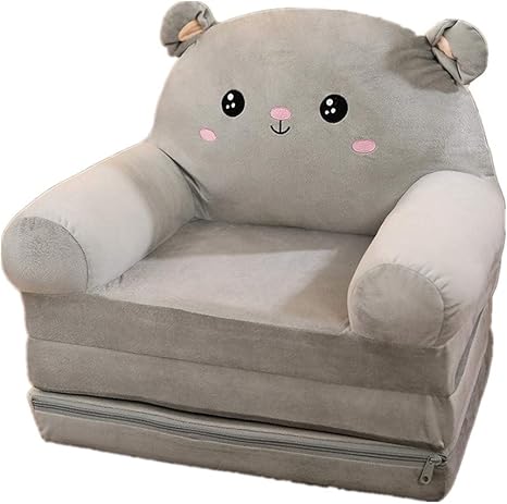 baby cute sofa chair amazon