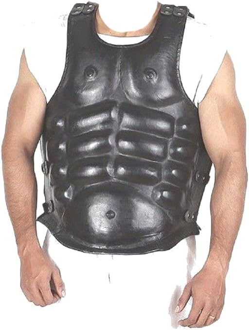 giacca acetata under armour