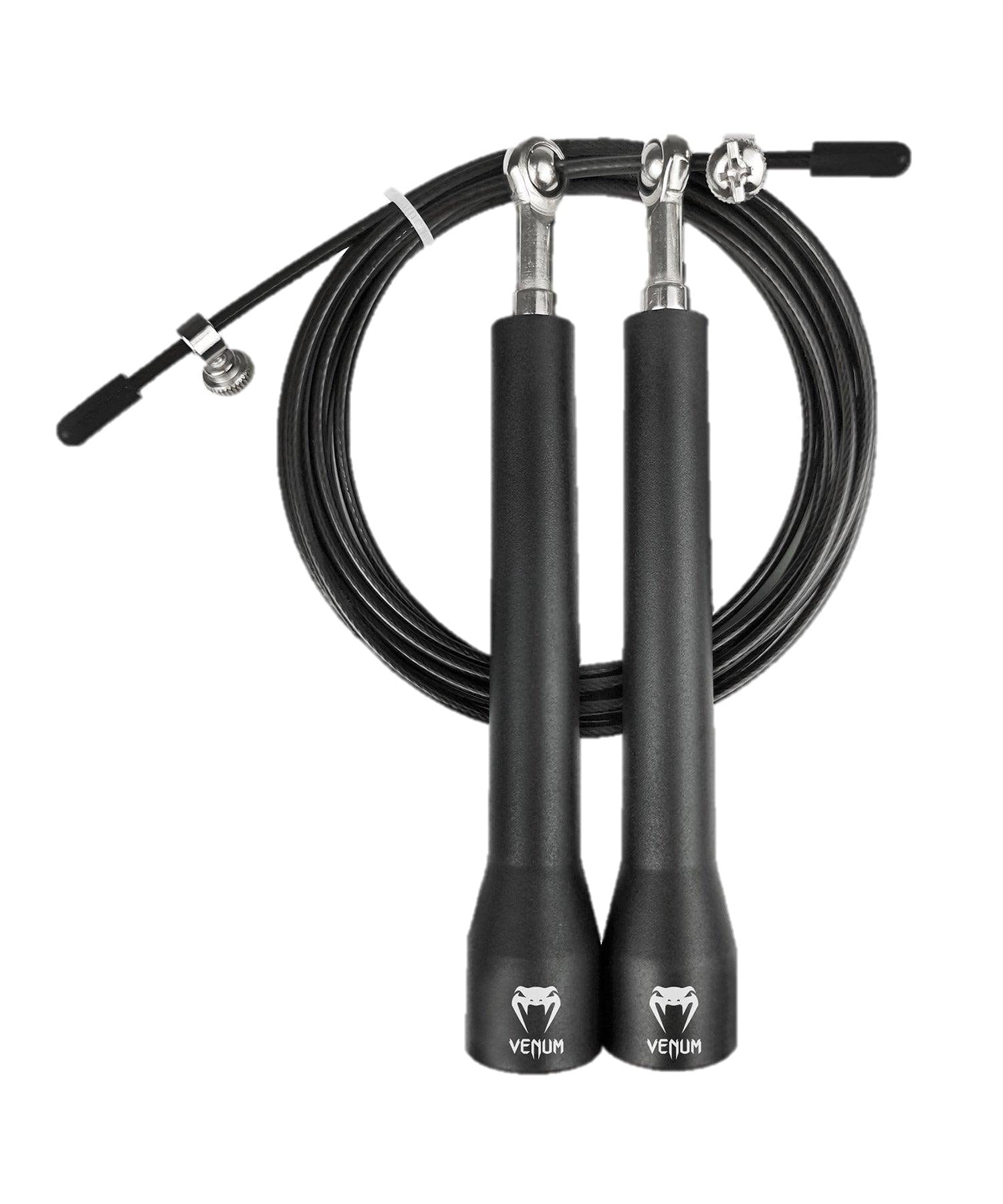Venum Thunder Jump Rope