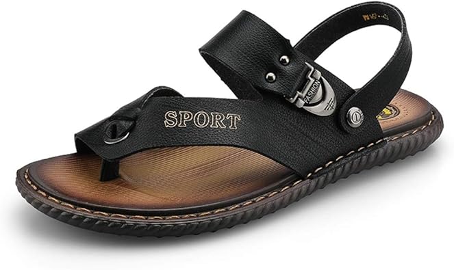 amazon belt slippers