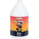 Biothrive Bloom (Gallon)