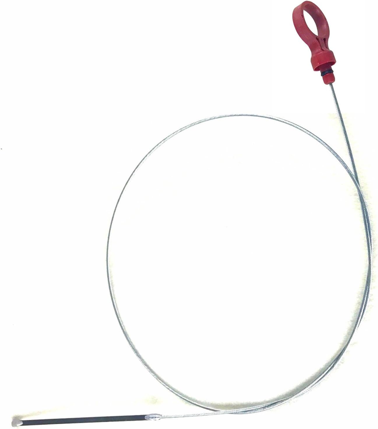 9336A 917-327 Automatic Transmission Dipstick for Chrysler Jeep Dodge vehicles
