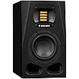 ADAM Audio A4V 4-inch Powered Studio Monitor