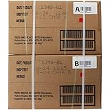 61RyLdmKOBL. AC UL160 SR160,160