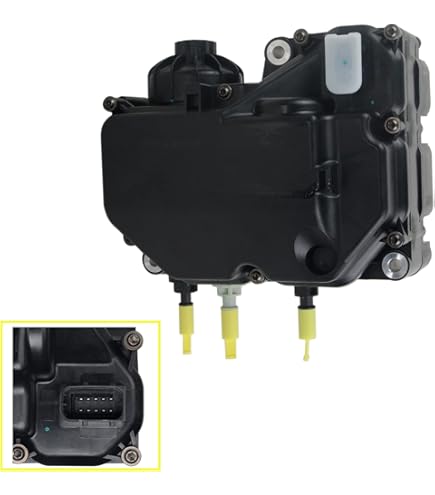 ブースター・導入液 jory Wiring Diagram 12V A028Y792 DENOXTRONIC 2.2 Def Urea Pump