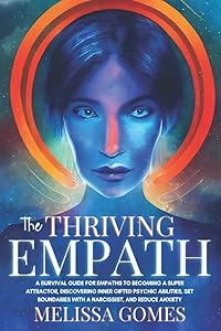 kindle best category lists