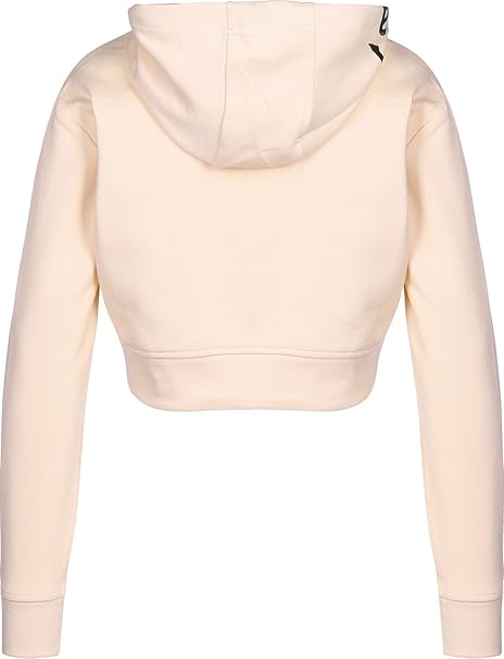 Kappa Damen Zaly Auth Hoodie