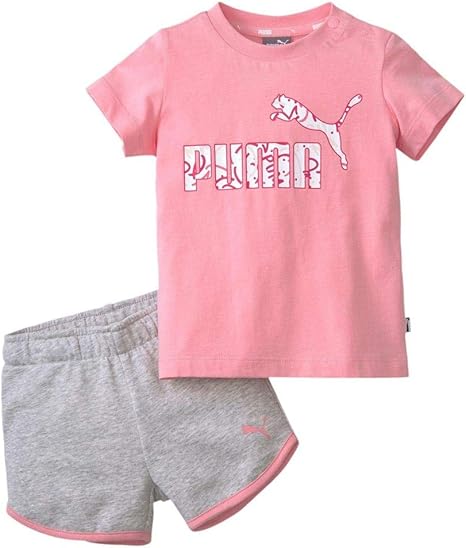 toddler puma tracksuit