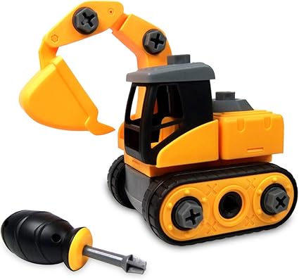 wistoyz take apart toys