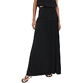 Lioness Women's Field of Dreams Maxi Skirt