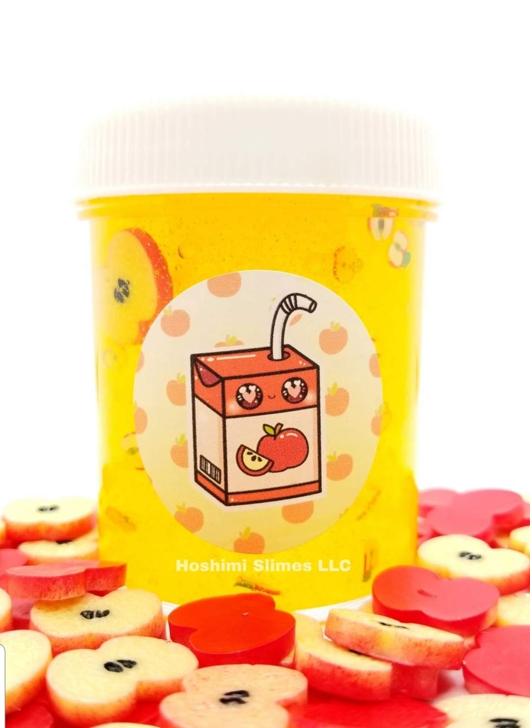 hoshimi slimes amazon