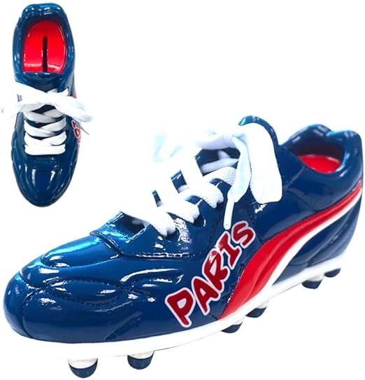 zapatillas de futbol paris