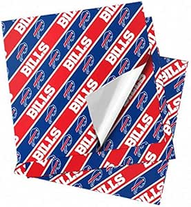 bills