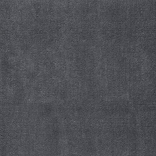 45 x 70 cm (Rectangular)