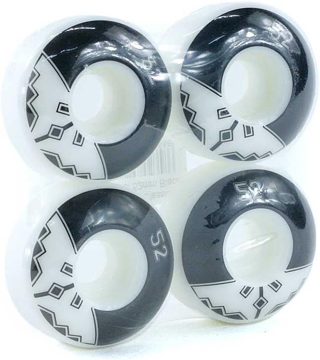 Tobos Screen Protector Tempered Glass,[Anti-Fingerprint][No-Bubble][Scratch-Resistant] Glass Screen Protector