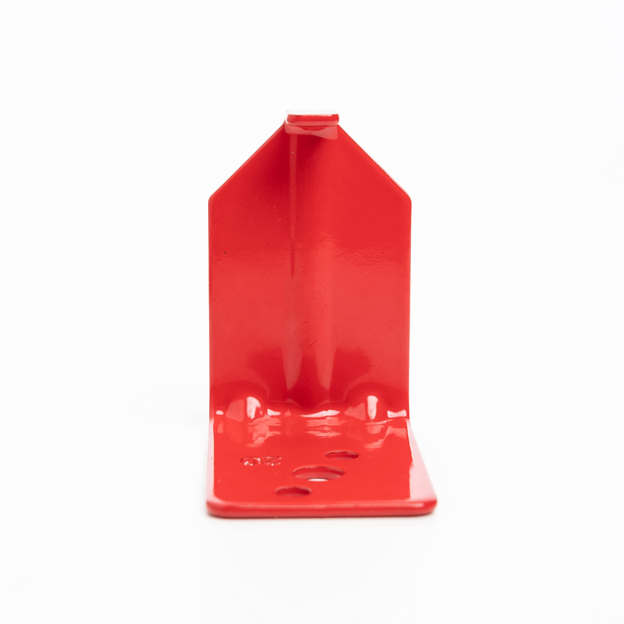 6 Pieces Fire Extinguisher Holder Extinguisher Mount And 6 Pieces Fire