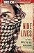 Nine Lives: My Time As MI6's Top Spy Inside al-Qaeda
