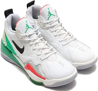Amazon Co Jp Nike ナイキ バスケットボールシューズ スポーツ アウトドア