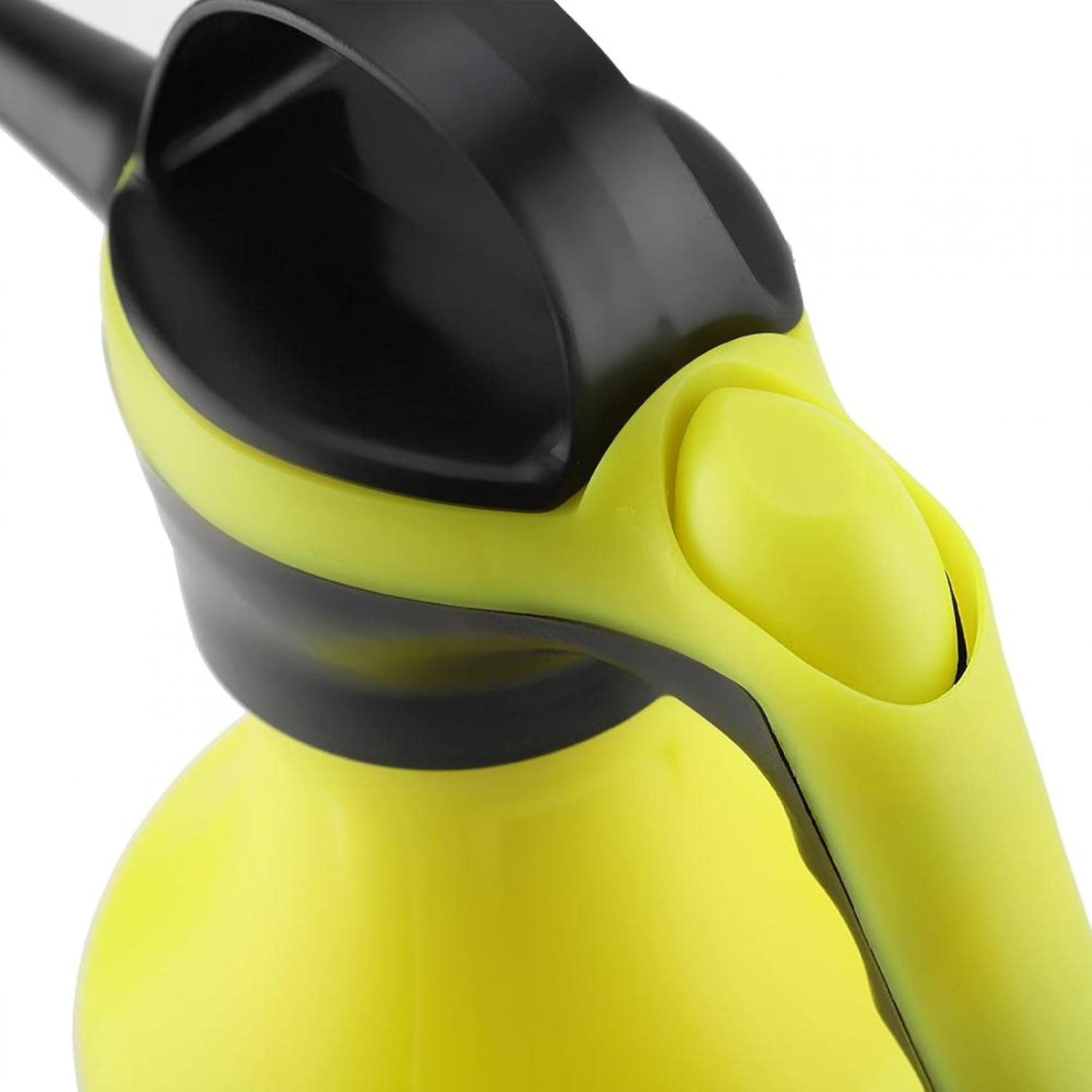 Plant Sprayer Watering Sprayer, Kettle with Scale 2L Gardening Kettle