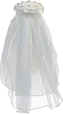 swea pea and lilli first communion