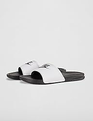 Nike Unisex Benassi JDI Sport