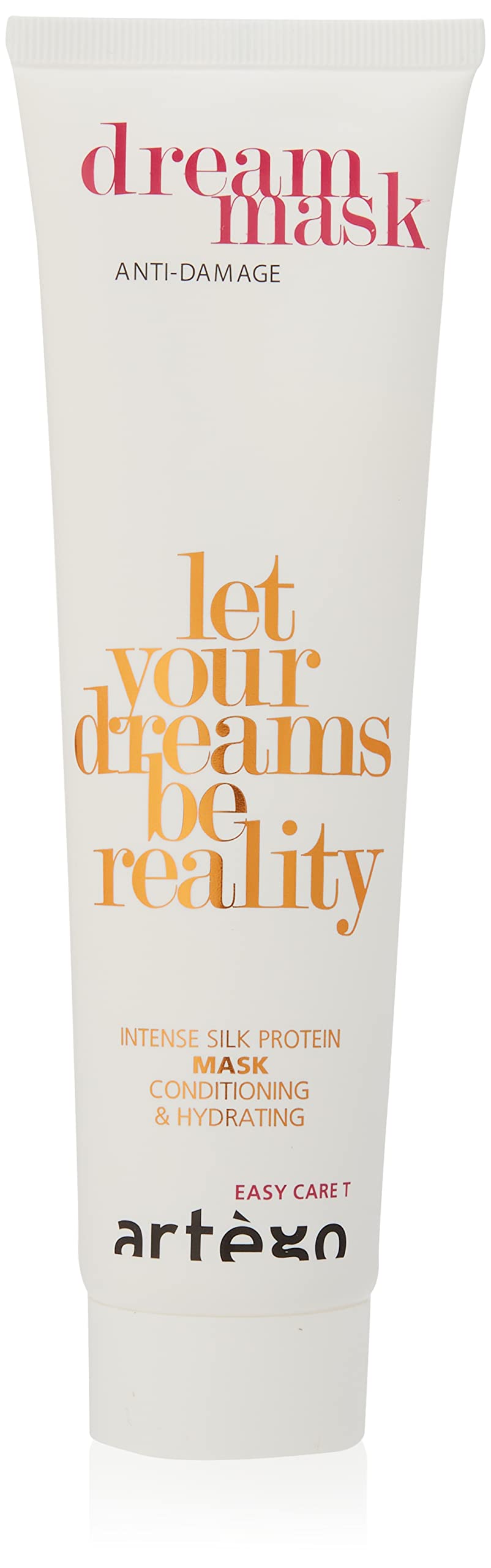 Artègo Dream Mask Easy Care T Dream Mask 150 ml