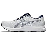 ASICS Men's GEL-CONTEND 8 Running