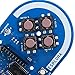 Arduino Compatible Esplora Game Programming Module Board