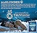 truSLUMBER by TruVision Health Sleep Aid