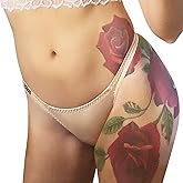 Gaff and Go Tucking Gaff Underwear Panties For Crossdressers Transgender Individuals – Gaff Shaping Thongs
