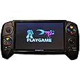Arcade Elite Portable Retro Video Game Classic HDMI Emulator Player 16Gb 7 inch Game Screen Display,Support Dual Players, Over 10000 Games, Portable Game Play, Play Classic Games, Nostalgic Game Play