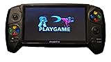 Arcade Elite Portable Retro Video Game Classic