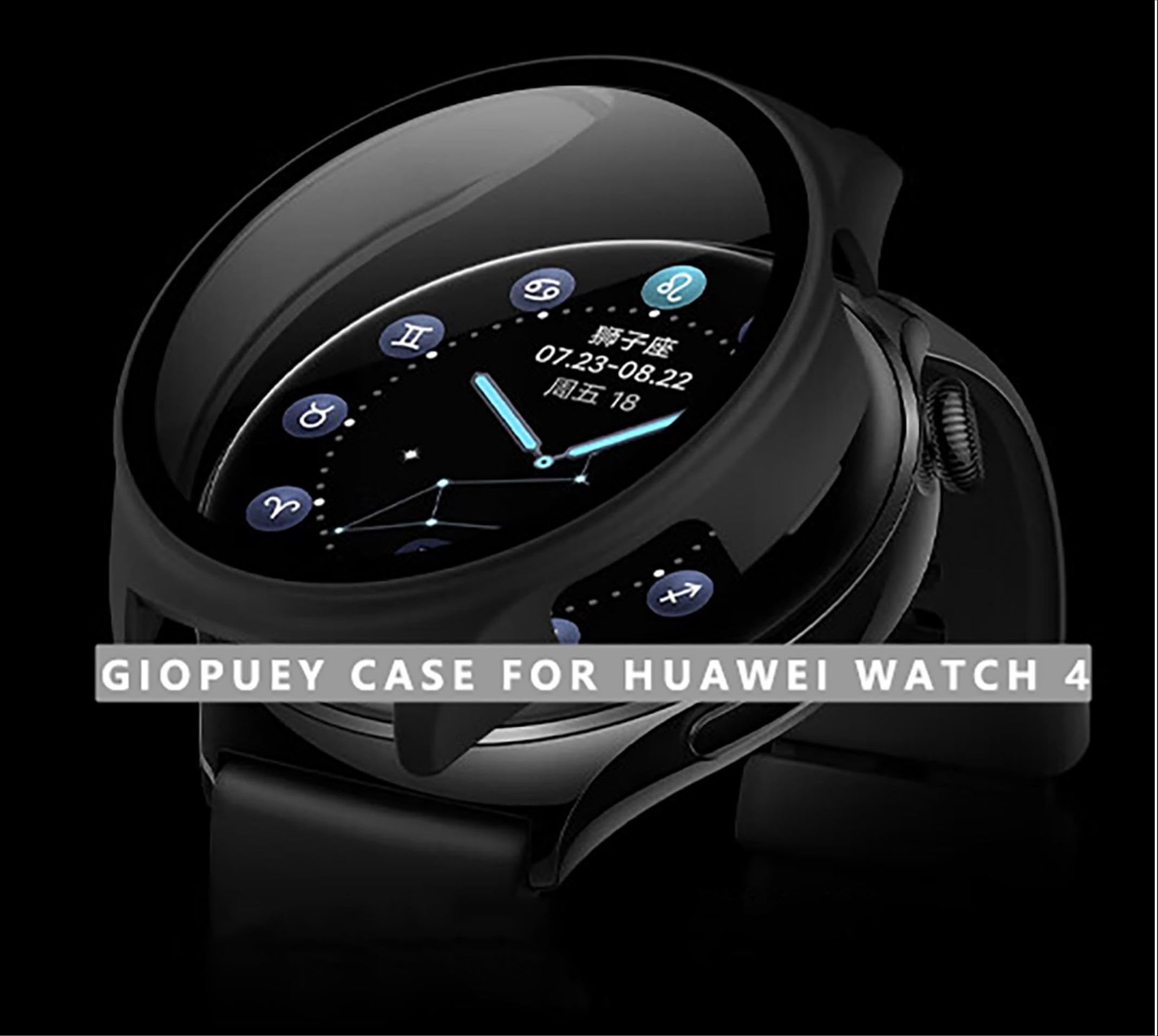 View 6