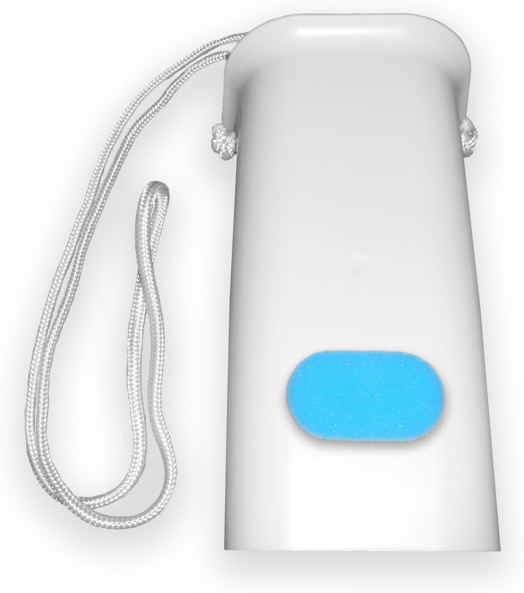 Rehabilitation Advantage Wide Sock Aid with Single Cord: Health & Personal Care