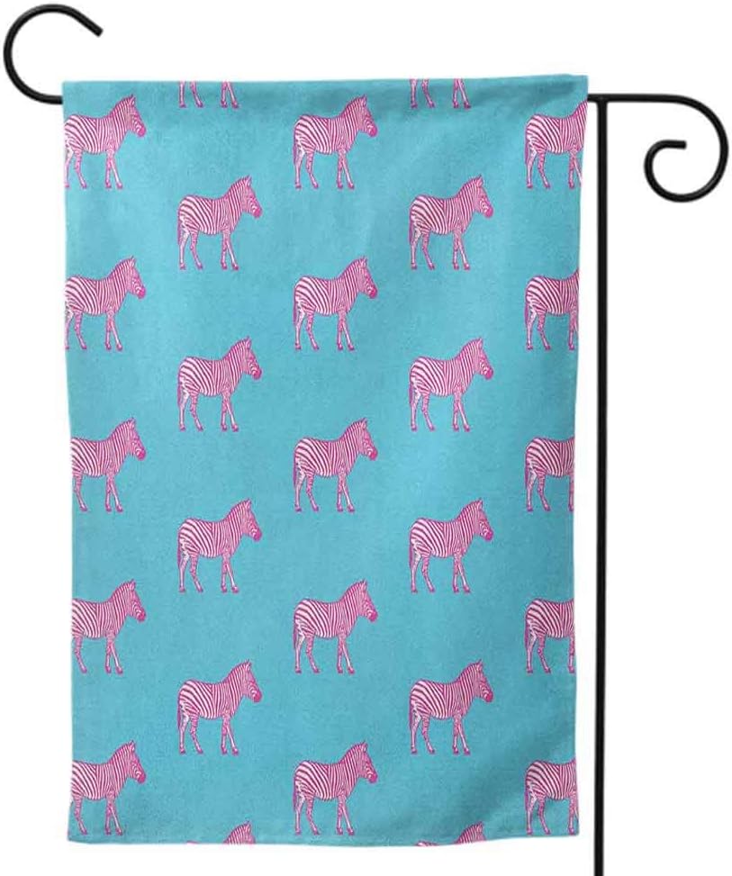 Best Savannah Waving Girl Garden Statue