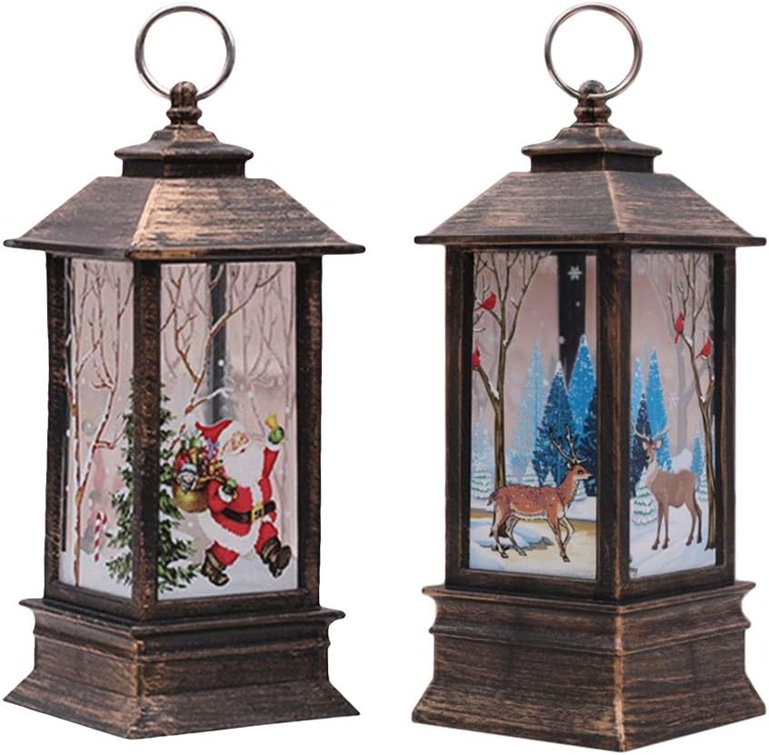 Christmas Decorations Sale Clearance, Christmas Decorations Lights