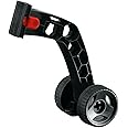 Bosch F016800386 Wheel Attachment for ART 23 and ART 26-18 LI Grass Trimmers