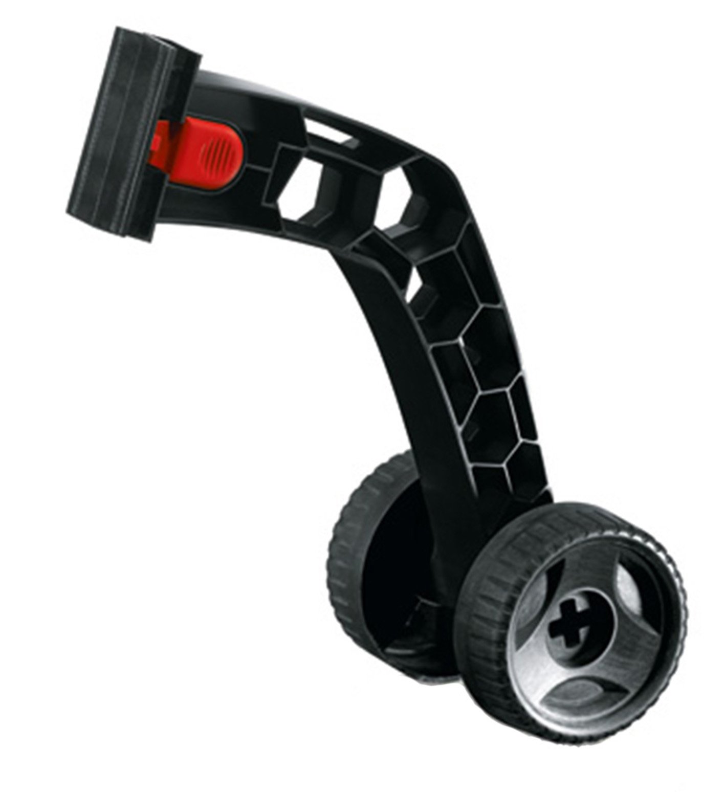 Bosch F016800386 Wheel Attachment for Grass Trimmers