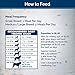 Blue Buffalo Wilderness High Protein, Natural Senior Dry Dog Food, Chicken 11-lb