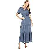 NIC+ZOE Women's Daydream Dress
